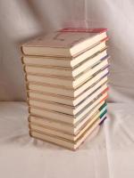 岩波講座　転換期における人間　全１１冊揃