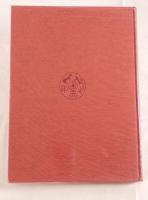 現代書道全書 第5巻 (鑑賞編)