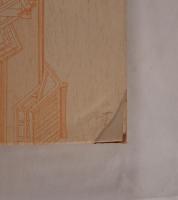 江戸時代の大工たち