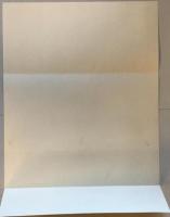 出世鐘電気双六（復刻印刷）