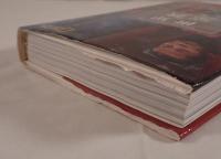 世界の宗教 : 信仰の歴史と聖地への旅 : ナショナルジオグラフィック