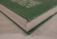 A Collection of contemporary new architecture design - 現代新建築設計実録（中国語）　１、２　全２冊