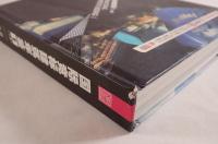 International Competitive Bidding 国際競争入札建築年鑑　上下　２冊(中国語）