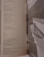 Architecture & DETAIL 1-3 ３冊揃（中国語-英語）