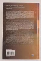 Reform of the international monetary system : an Asian perspective