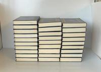 『生誕百年記念 夏目漱石全集』全28巻セット