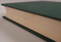 とりかへばや物語総索引