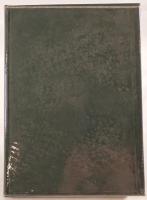 校本馬内侍集と総索引