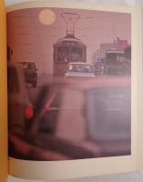 都電 : 60年の生涯