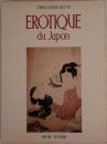 EROTIQUE du JAPON