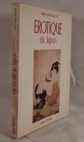 EROTIQUE du JAPON