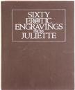 SIXTY EROTIC ENGRAVINGS by JULIETTE