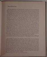 SIXTY EROTIC ENGRAVINGS by JULIETTE