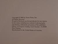SIXTY EROTIC ENGRAVINGS by JULIETTE