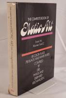 The Complete Book of Erotic Art