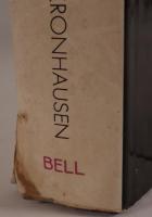 The Complete Book of Erotic Art