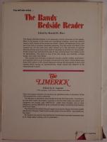 The Complete Book of Erotic Art