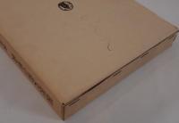 国民文化の形成