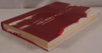 正統と異端の"あいだ" : 日本思想史研究試論