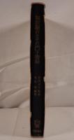 福沢諭吉とその門下書誌