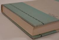 検定不合格日本史