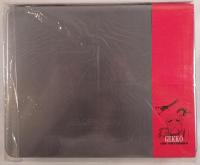 月光　畑中純:春画集