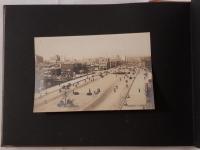 東京市教育復興誌