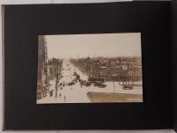 東京市教育復興誌