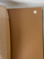 日本名跡叢刊 77 平安 元暦校本万葉集「抄」