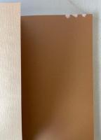 日本名跡叢刊 77 平安 元暦校本万葉集「抄」