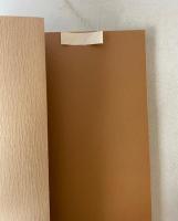 日本名跡叢刊 77 平安 元暦校本万葉集「抄」