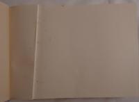 明月記 2冊揃え