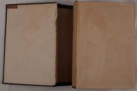 清水芳太郎全集　3冊揃え