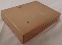 追想の広川弘禅