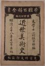 近世美術史