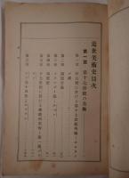 近世美術史