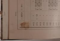 言論六十年の軌跡
