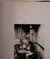 Step by step : 森高千里写真集