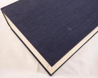 農林行政史　2冊揃え