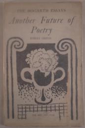 Another Form of Poetry