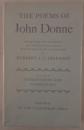 The Poems of John Donne
