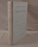 The Poems of John Donne