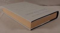 The Poems of John Donne