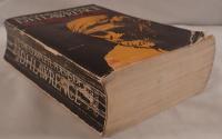 THE COMPLETE POEMS OF D.H.LAWRENCE