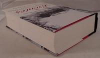 The Bront?s: Wild Genius on the Moors: The Story of a Literary Family