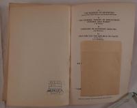 Oxford Lectures on Poetry
