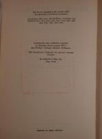 Oxford Lectures on Poetry