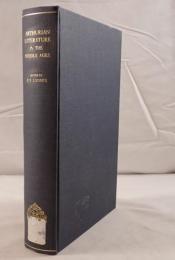 Arthurian literature in the Middle Ages : a collaborative history