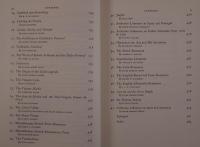 Arthurian literature in the Middle Ages : a collaborative history