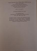 Arthurian literature in the Middle Ages : a collaborative history